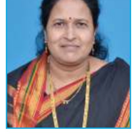 सौ. अर्चना रघुनाथ देसाई