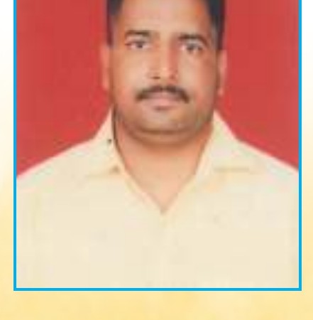 श्री. सचिन विठ्ठल सावंत